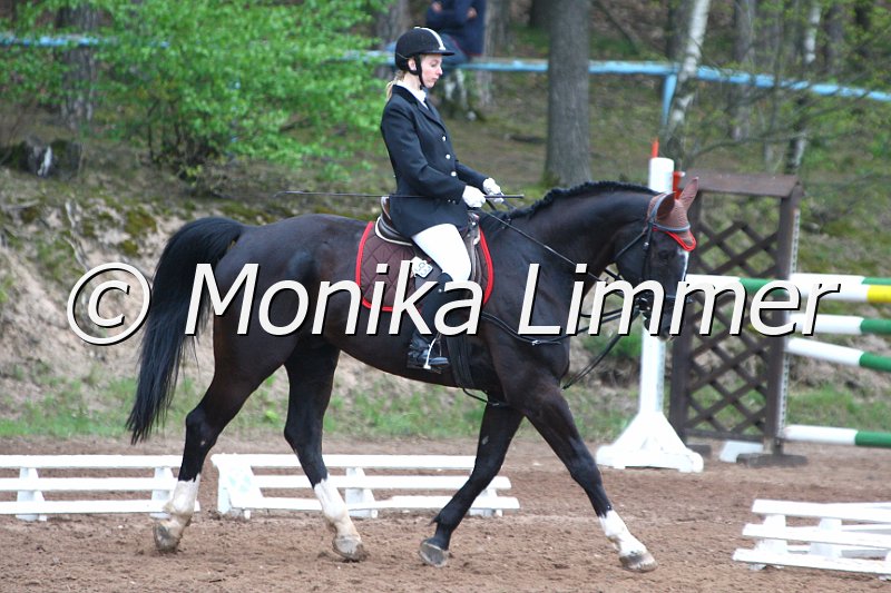 005M2928_Larisch Simone.jpg